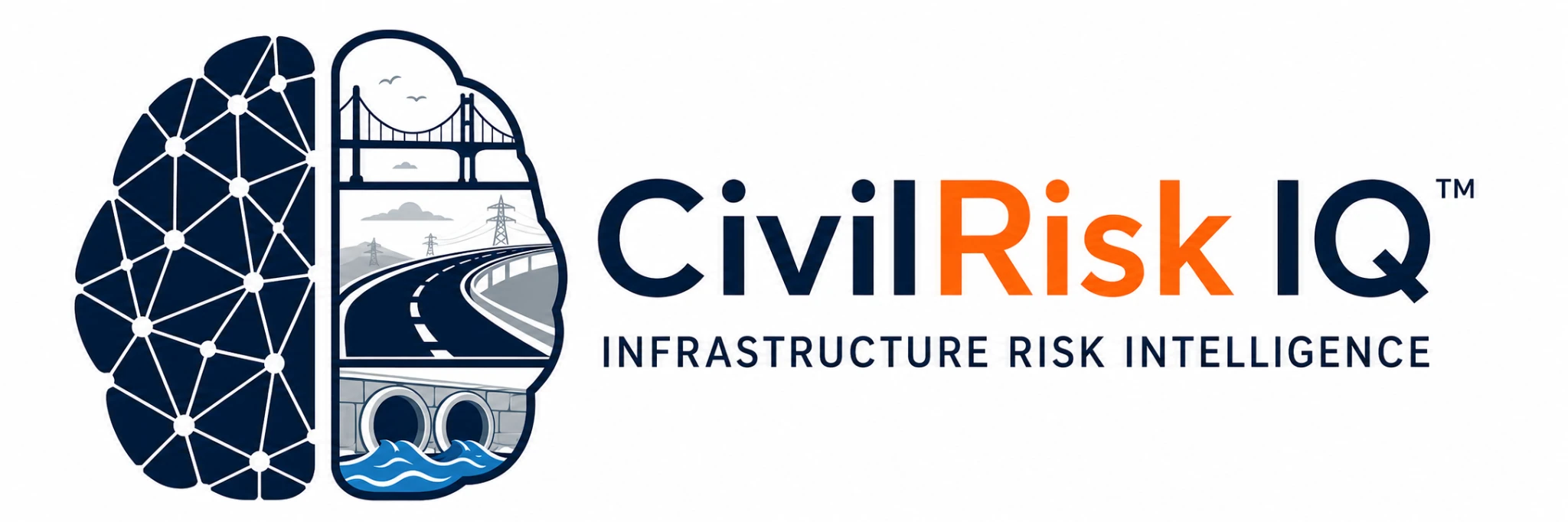 CivilRisk IQ™